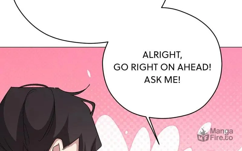 Duchess's Lo-Fi Coffeehouse Chapter 60 page 73 - 