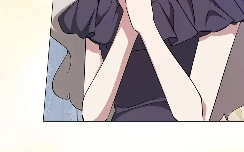 Duchess's Lo-Fi Coffeehouse Chapter 60 page 81 - 