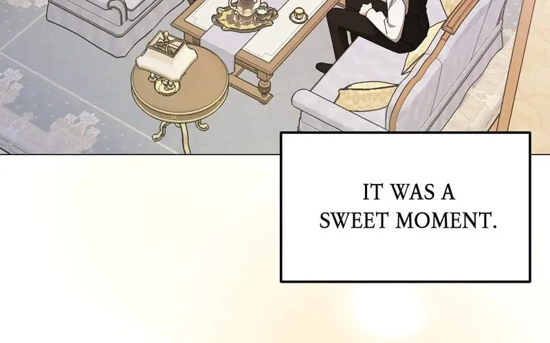 Duchess's Lo-Fi Coffeehouse Chapter 60 page 83 - 