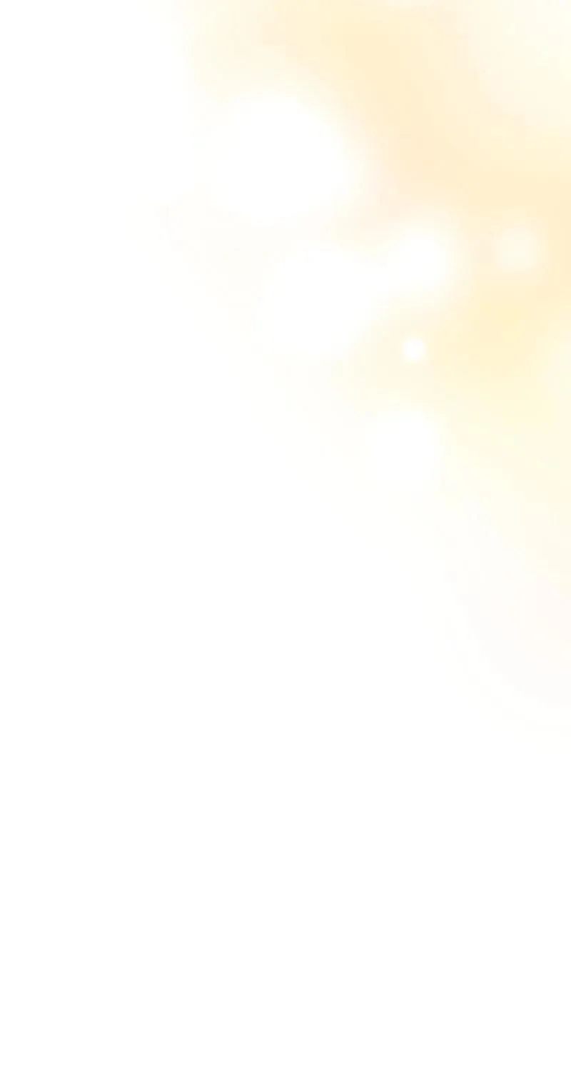 Duchess's Lo-Fi Coffeehouse Chapter 60 page 84 - 