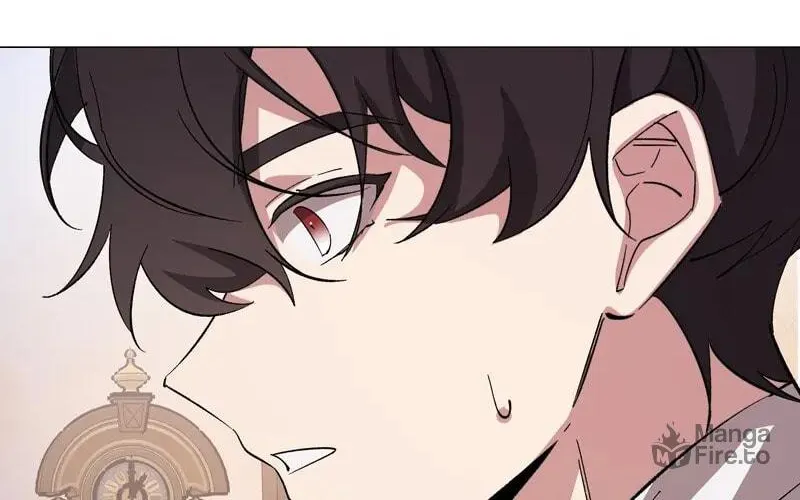 Duchess's Lo-Fi Coffeehouse Chapter 60 page 85 - 