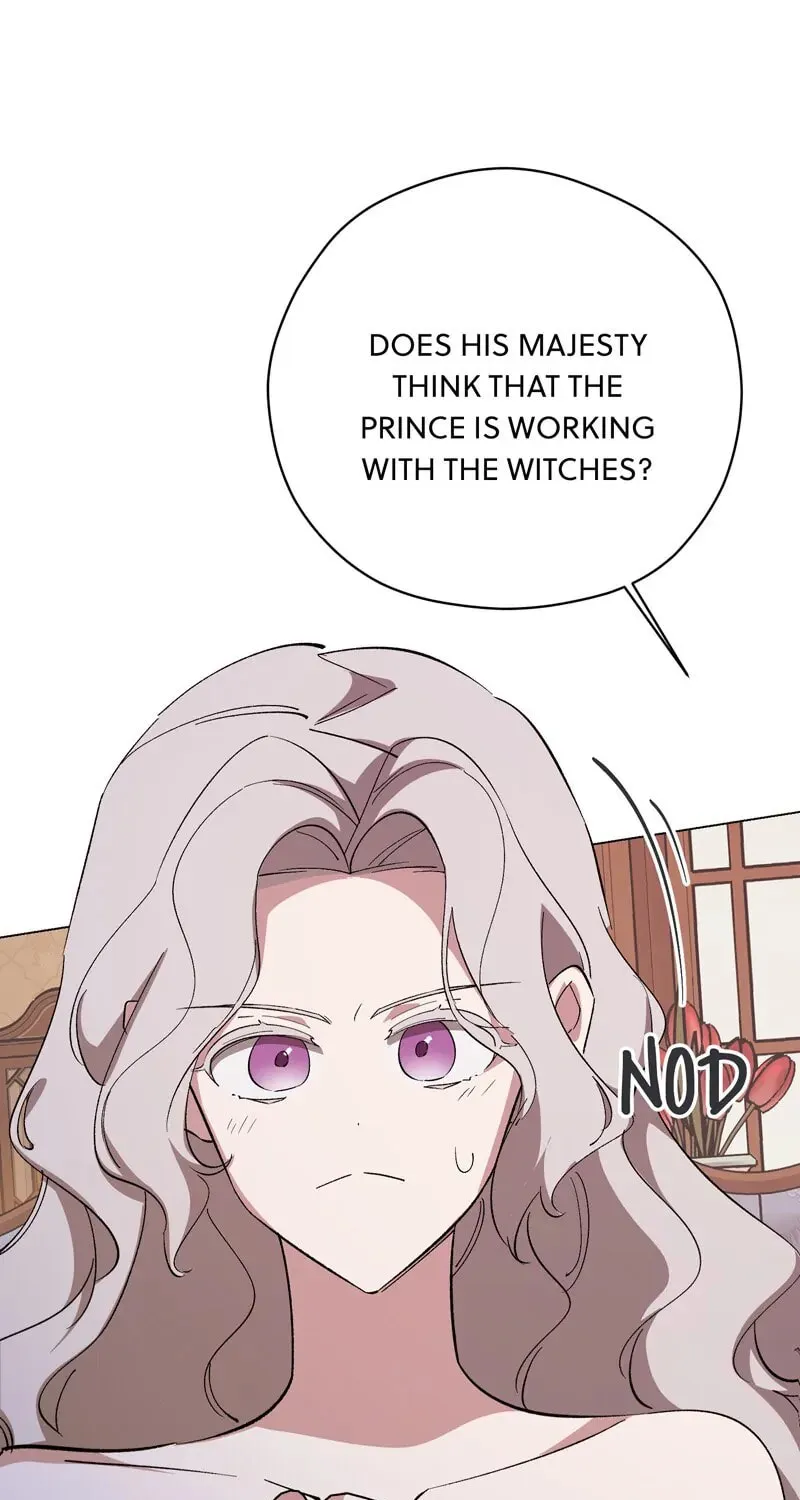 Duchess's Lo-Fi Coffeehouse Chapter 60 page 87 - 