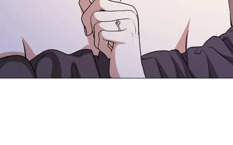 Duchess's Lo-Fi Coffeehouse Chapter 60 page 88 - 