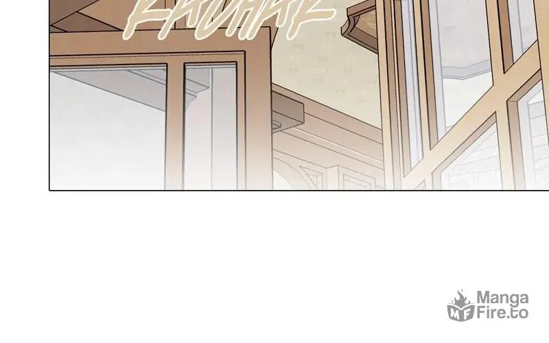 Duchess's Lo-Fi Coffeehouse Chapter 60 page 10 - 