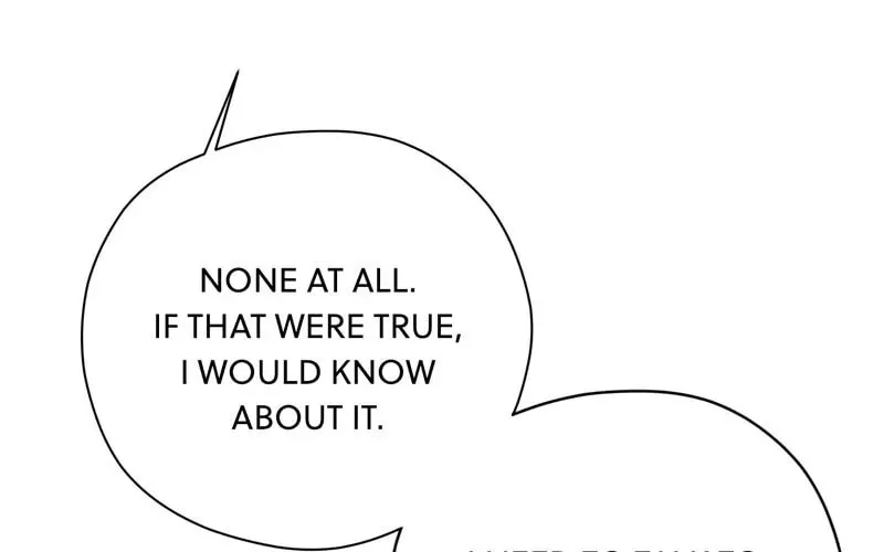 Duchess's Lo-Fi Coffeehouse Chapter 60 page 92 - 
