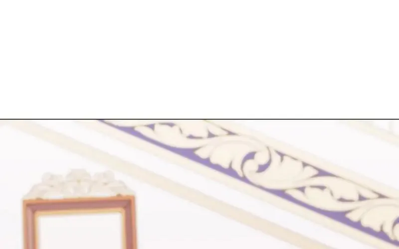 Duchess's Lo-Fi Coffeehouse Chapter 60 page 97 - 