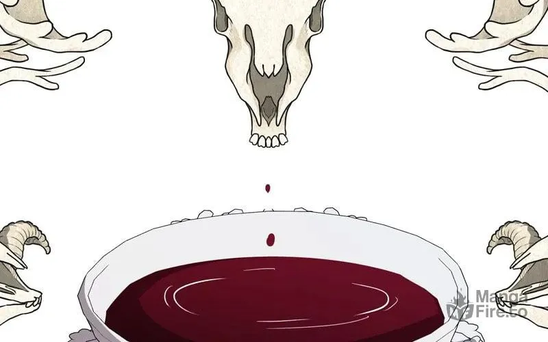 Duchess's Lo-Fi Coffeehouse Chapter 61 page 11 - 