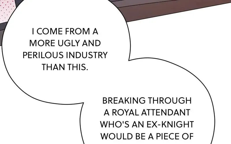 Duchess's Lo-Fi Coffeehouse Chapter 61 page 102 - 