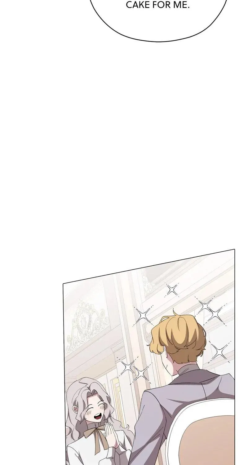 Duchess's Lo-Fi Coffeehouse Chapter 61 page 103 - 