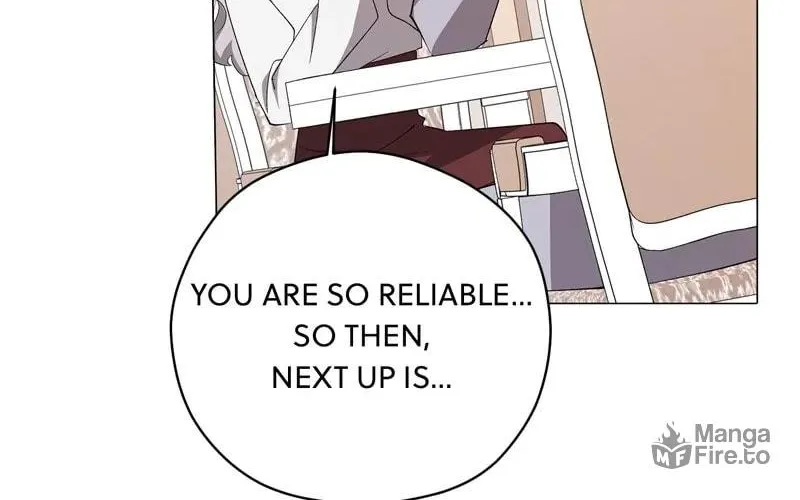 Duchess's Lo-Fi Coffeehouse Chapter 61 page 104 - 