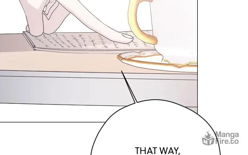 Duchess's Lo-Fi Coffeehouse Chapter 61 page 106 - 