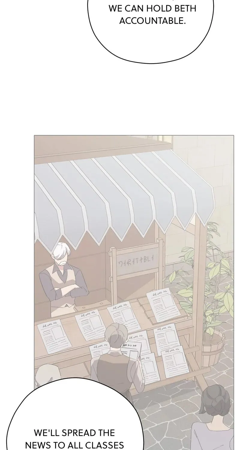 Duchess's Lo-Fi Coffeehouse Chapter 61 page 107 - 