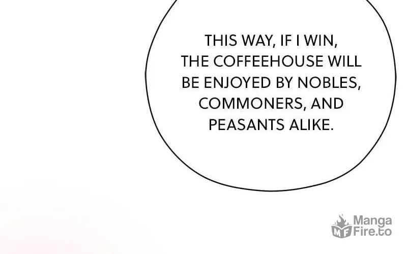 Duchess's Lo-Fi Coffeehouse Chapter 61 page 110 - 
