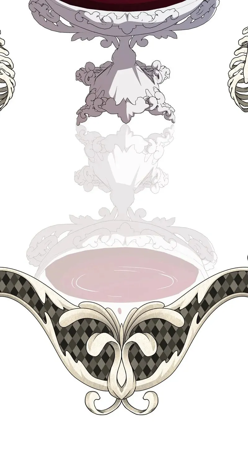 Duchess's Lo-Fi Coffeehouse Chapter 61 page 12 - 