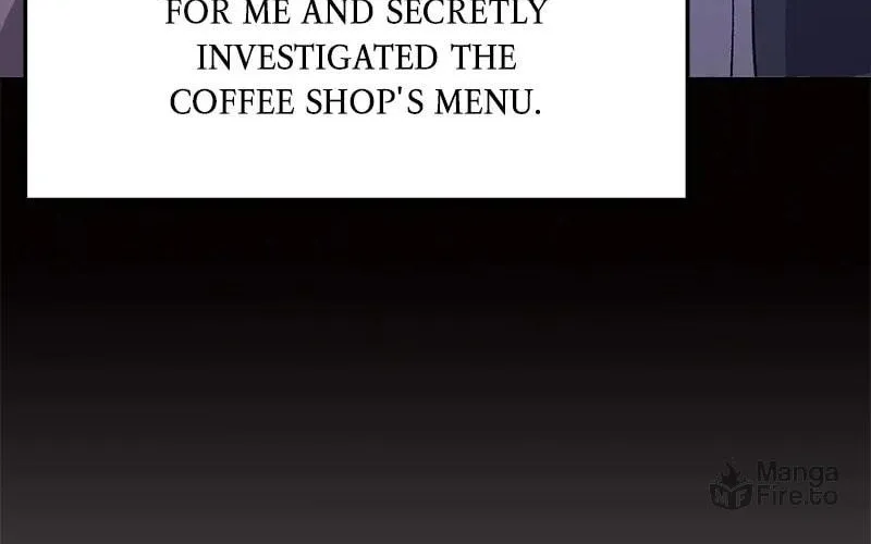 Duchess's Lo-Fi Coffeehouse Chapter 61 page 116 - 