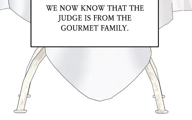 Duchess's Lo-Fi Coffeehouse Chapter 61 page 120 - 