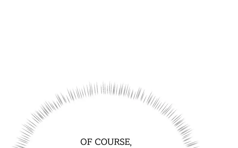 Duchess's Lo-Fi Coffeehouse Chapter 61 page 13 - 