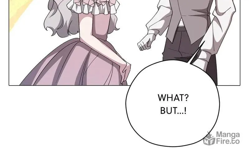 Duchess's Lo-Fi Coffeehouse Chapter 61 page 125 - 