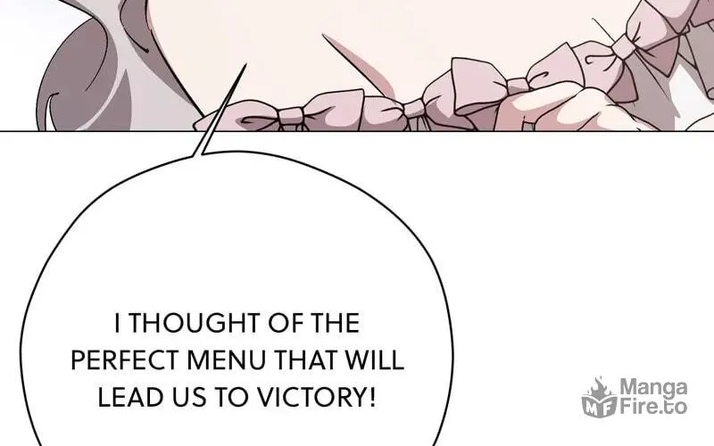 Duchess's Lo-Fi Coffeehouse Chapter 61 page 127 - 