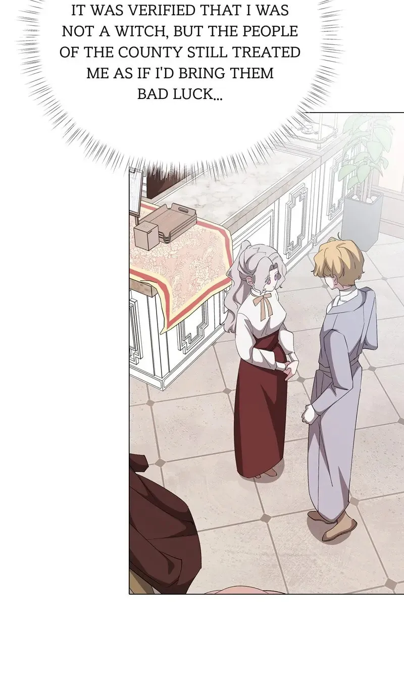 Duchess's Lo-Fi Coffeehouse Chapter 61 page 14 - 