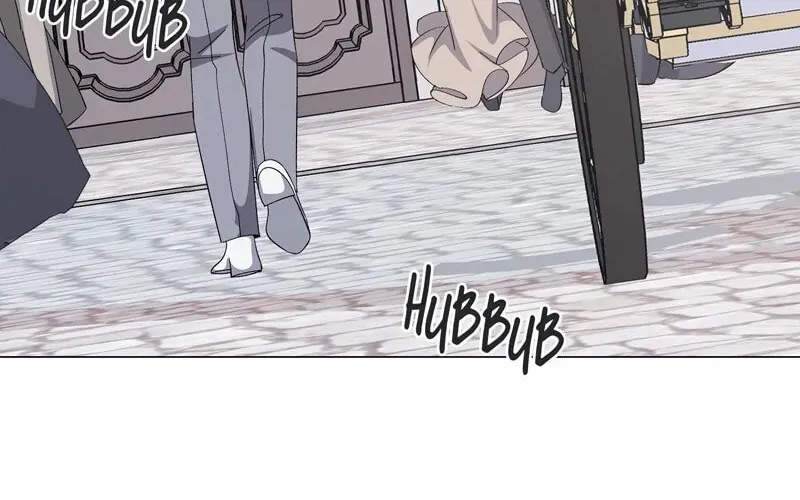 Duchess's Lo-Fi Coffeehouse Chapter 61 page 131 - 