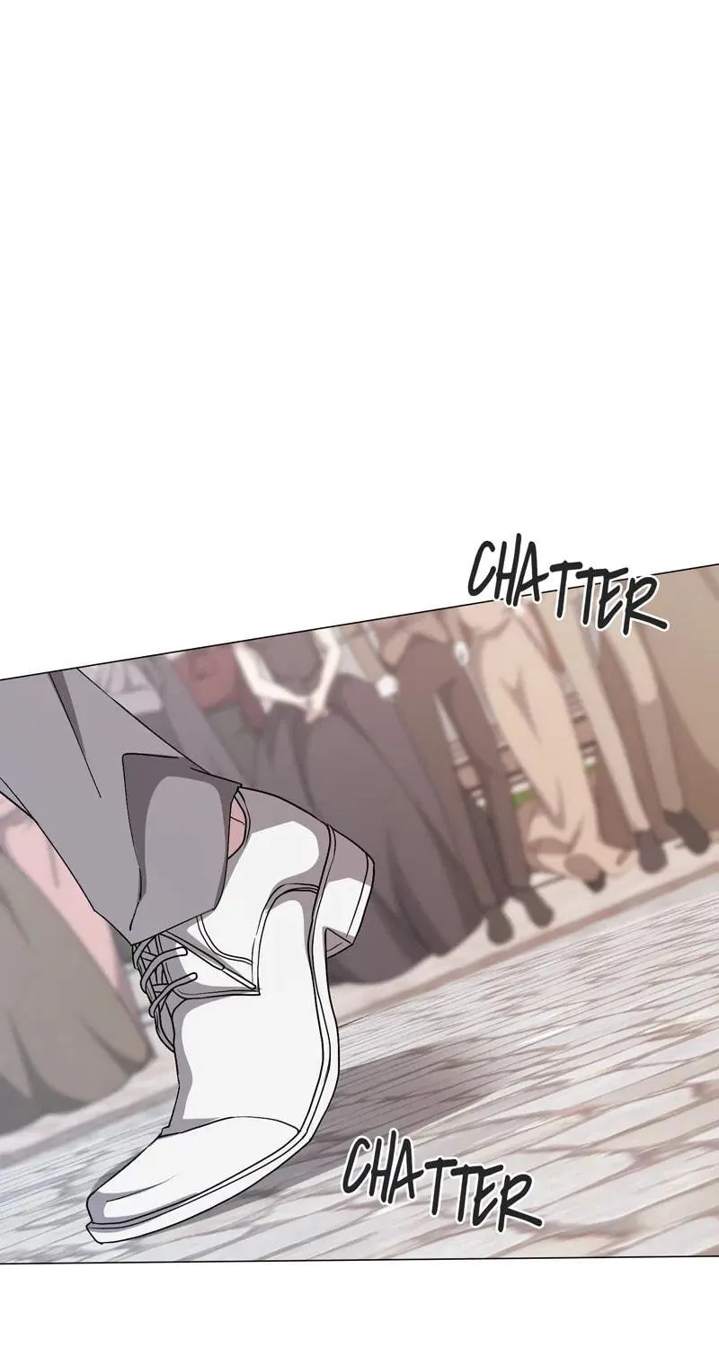 Duchess's Lo-Fi Coffeehouse Chapter 61 page 132 - 