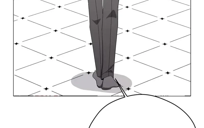 Duchess's Lo-Fi Coffeehouse Chapter 61 page 137 - 