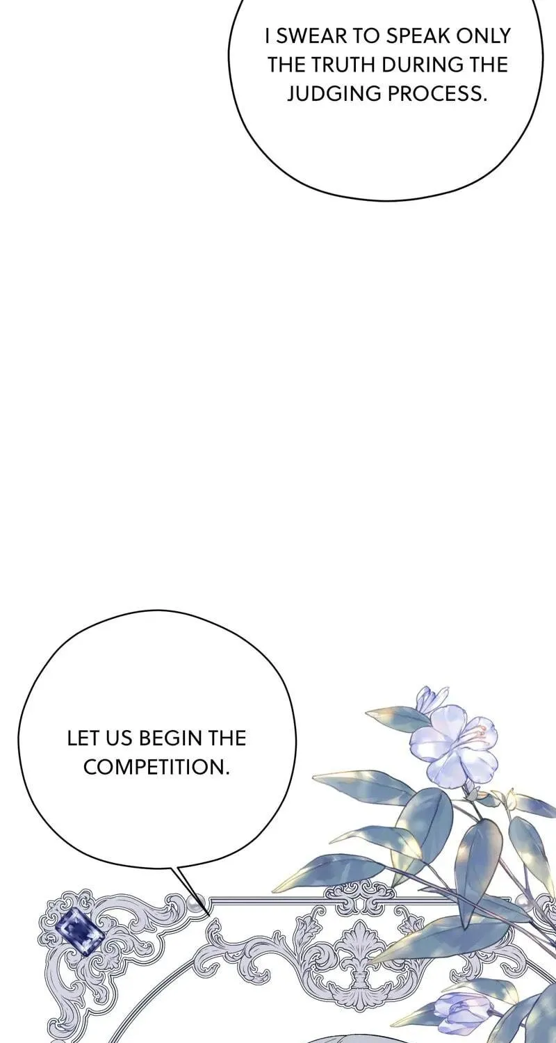 Duchess's Lo-Fi Coffeehouse Chapter 61 page 138 - 