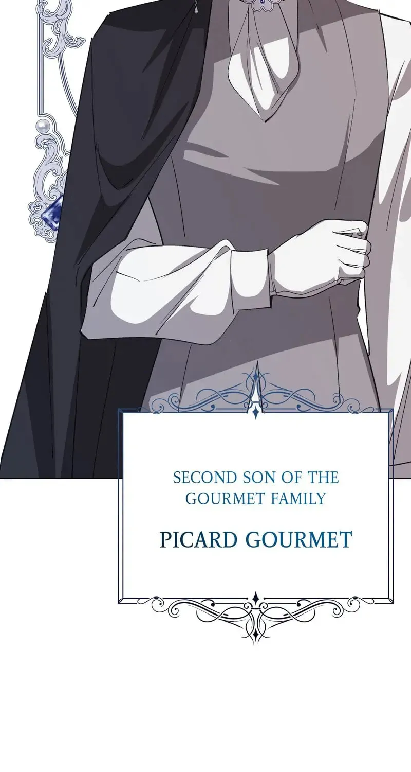 Duchess's Lo-Fi Coffeehouse Chapter 61 page 140 - 