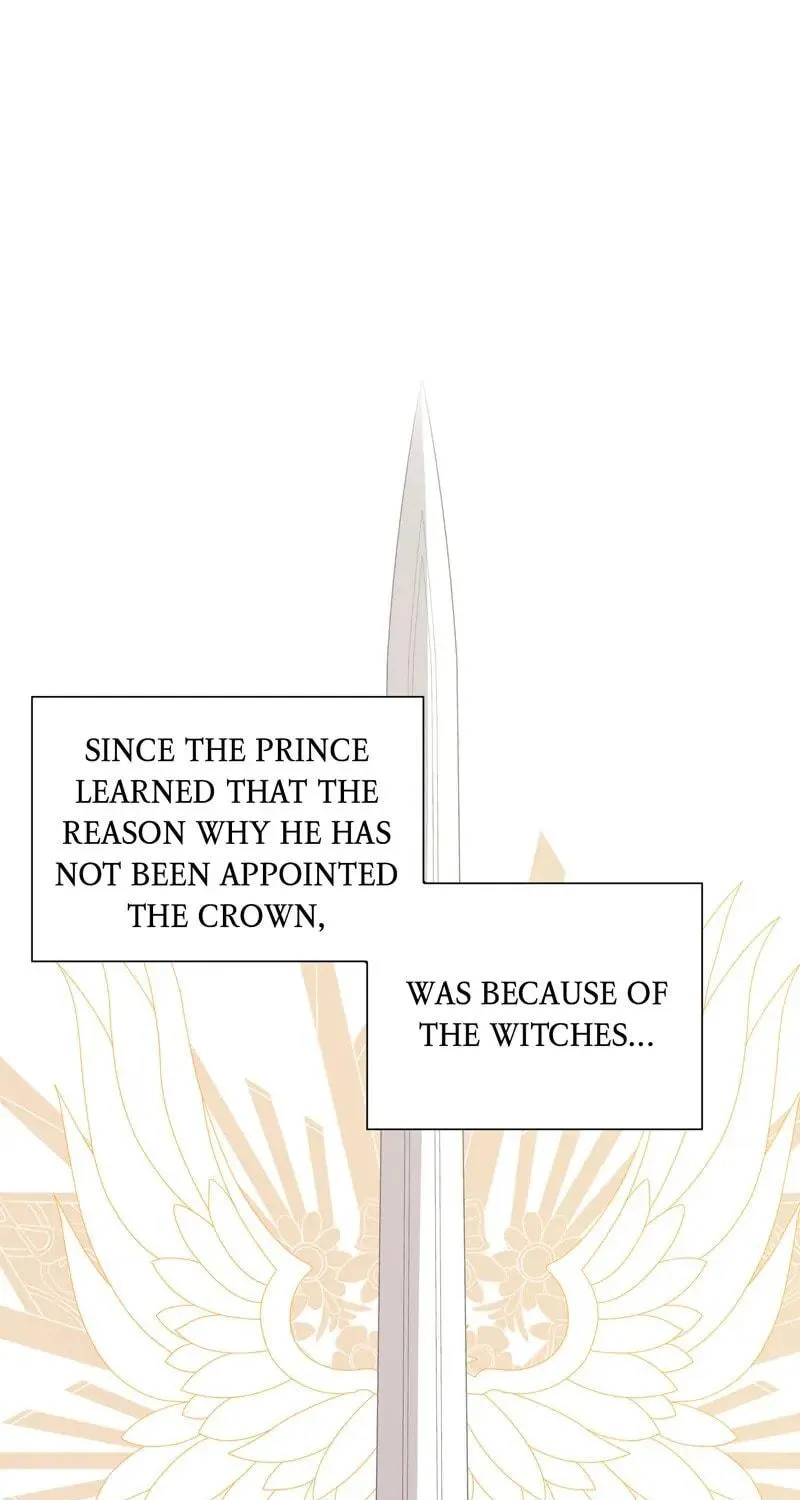 Duchess's Lo-Fi Coffeehouse Chapter 61 page 15 - 