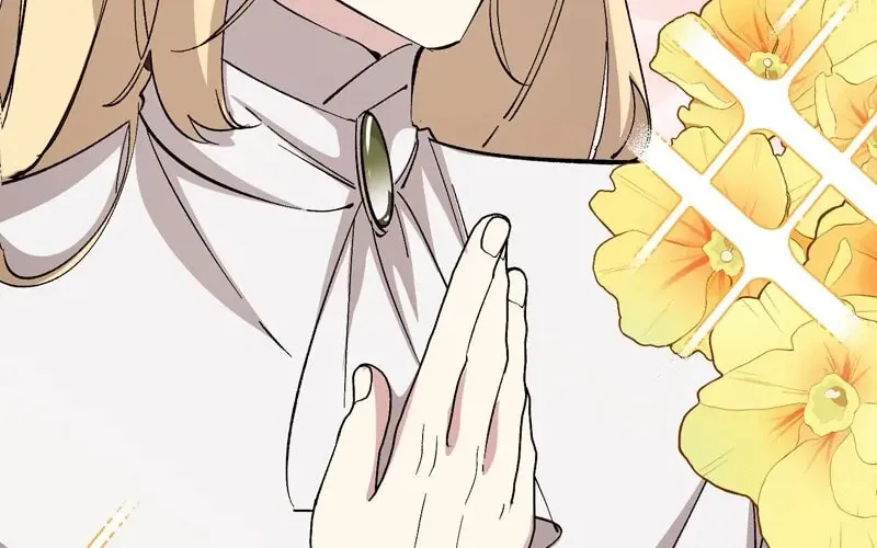 Duchess's Lo-Fi Coffeehouse Chapter 61 page 20 - 