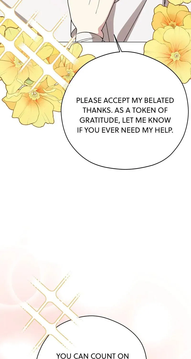 Duchess's Lo-Fi Coffeehouse Chapter 61 page 21 - 