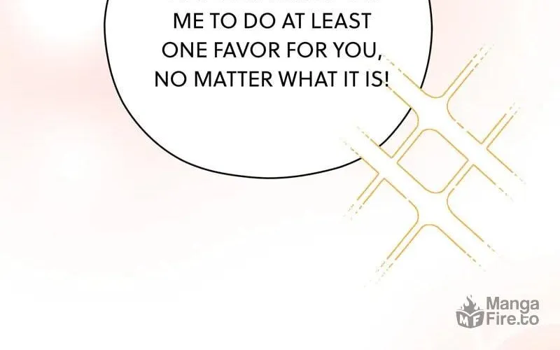 Duchess's Lo-Fi Coffeehouse Chapter 61 page 22 - 