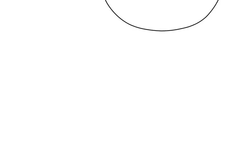 Duchess's Lo-Fi Coffeehouse Chapter 61 page 26 - 