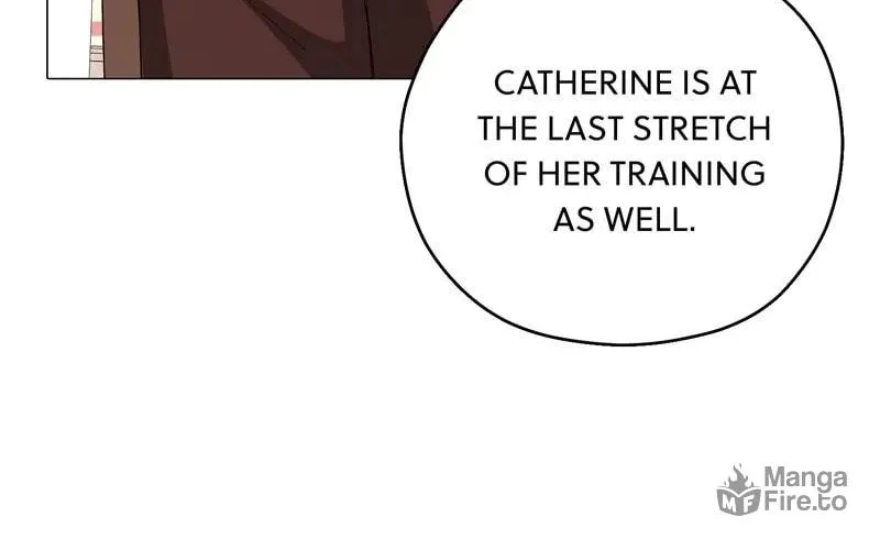 Duchess's Lo-Fi Coffeehouse Chapter 61 page 28 - 