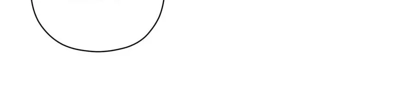 Duchess's Lo-Fi Coffeehouse Chapter 61 page 30 - 