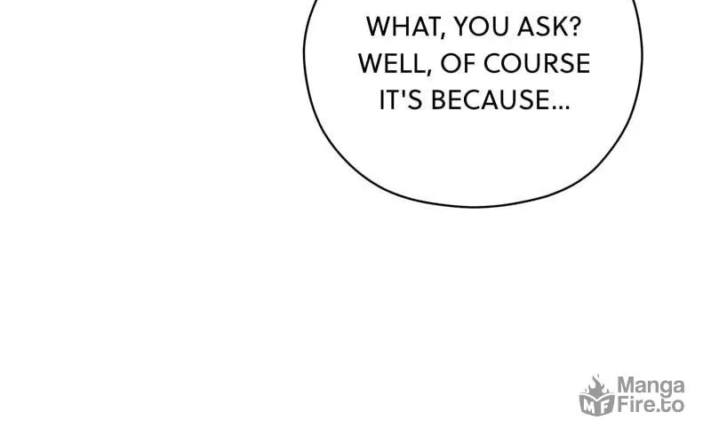Duchess's Lo-Fi Coffeehouse Chapter 61 page 34 - 