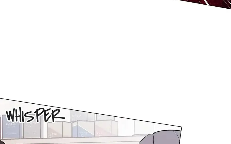 Duchess's Lo-Fi Coffeehouse Chapter 61 page 36 - 