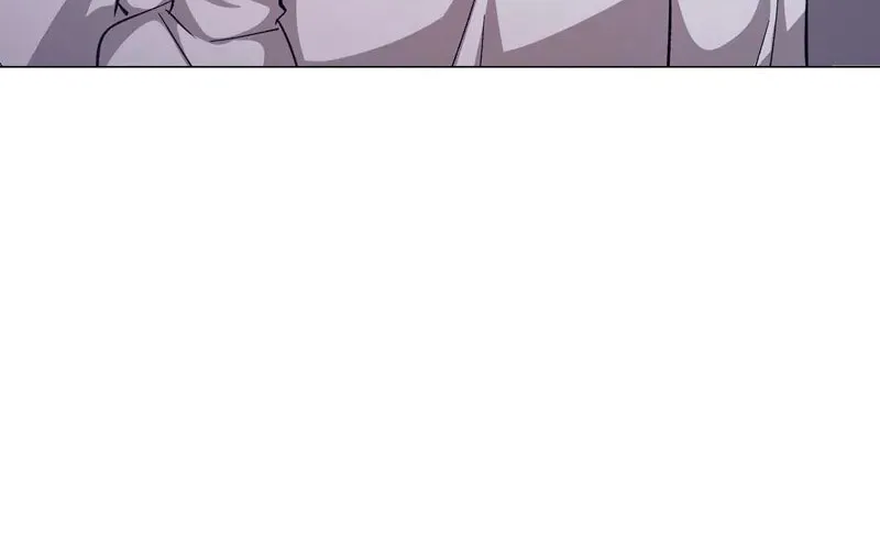 Duchess's Lo-Fi Coffeehouse Chapter 61 page 42 - 
