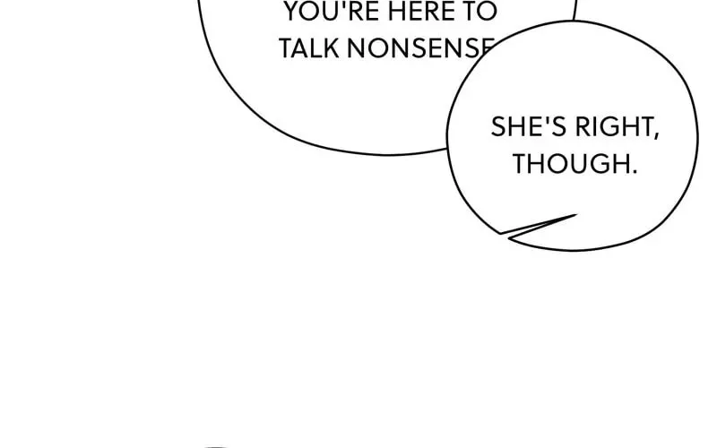 Duchess's Lo-Fi Coffeehouse Chapter 61 page 44 - 