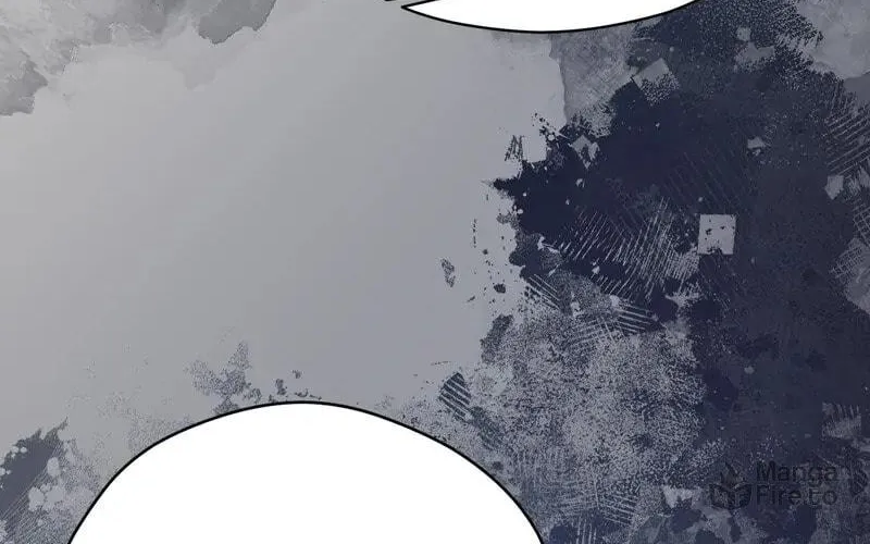 Duchess's Lo-Fi Coffeehouse Chapter 61 page 48 - 