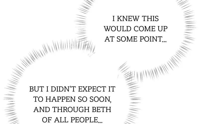 Duchess's Lo-Fi Coffeehouse Chapter 61 page 50 - 