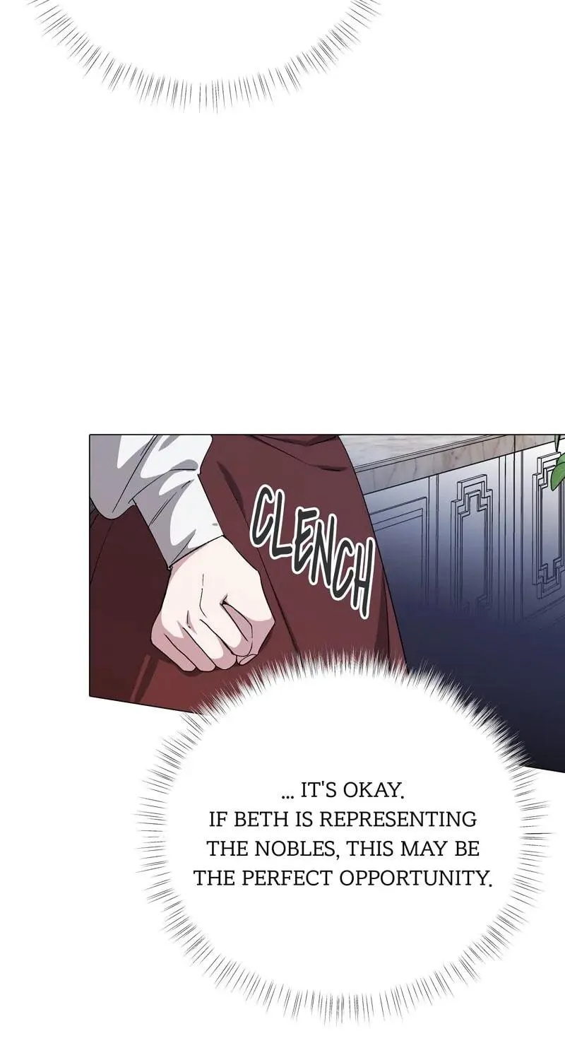Duchess's Lo-Fi Coffeehouse Chapter 61 page 51 - 