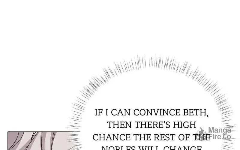 Duchess's Lo-Fi Coffeehouse Chapter 61 page 52 - 