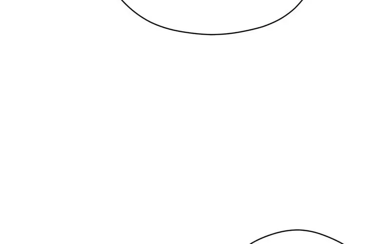Duchess's Lo-Fi Coffeehouse Chapter 61 page 54 - 