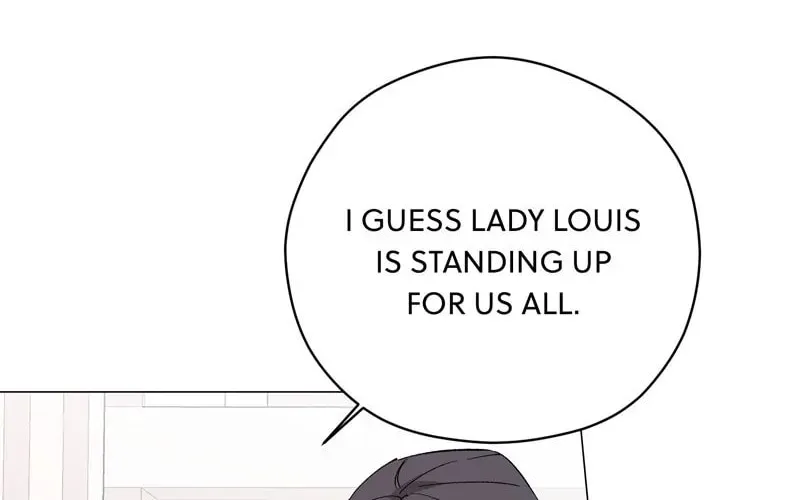Duchess's Lo-Fi Coffeehouse Chapter 61 page 56 - 