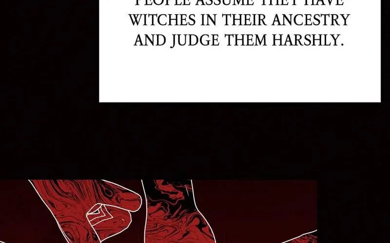 Duchess's Lo-Fi Coffeehouse Chapter 61 page 7 - 