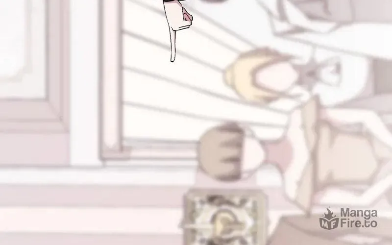 Duchess's Lo-Fi Coffeehouse Chapter 61 page 63 - 