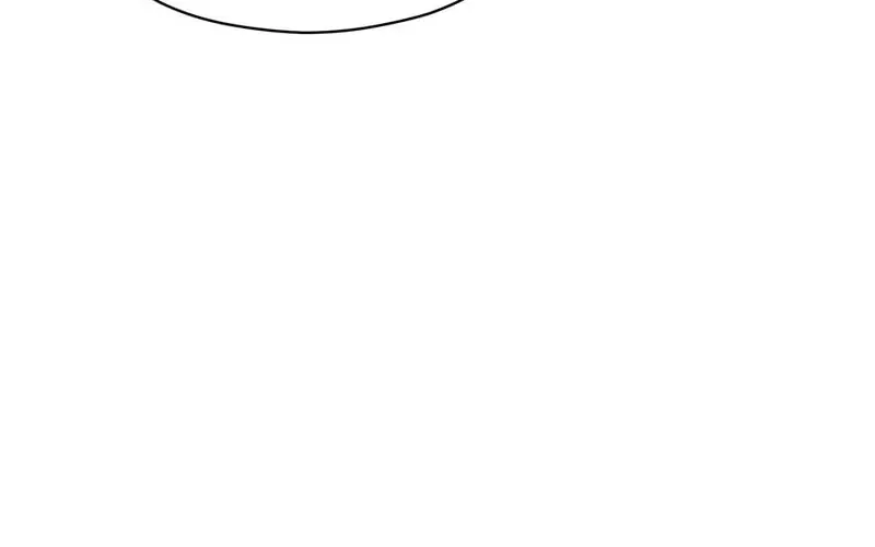 Duchess's Lo-Fi Coffeehouse Chapter 61 page 65 - 