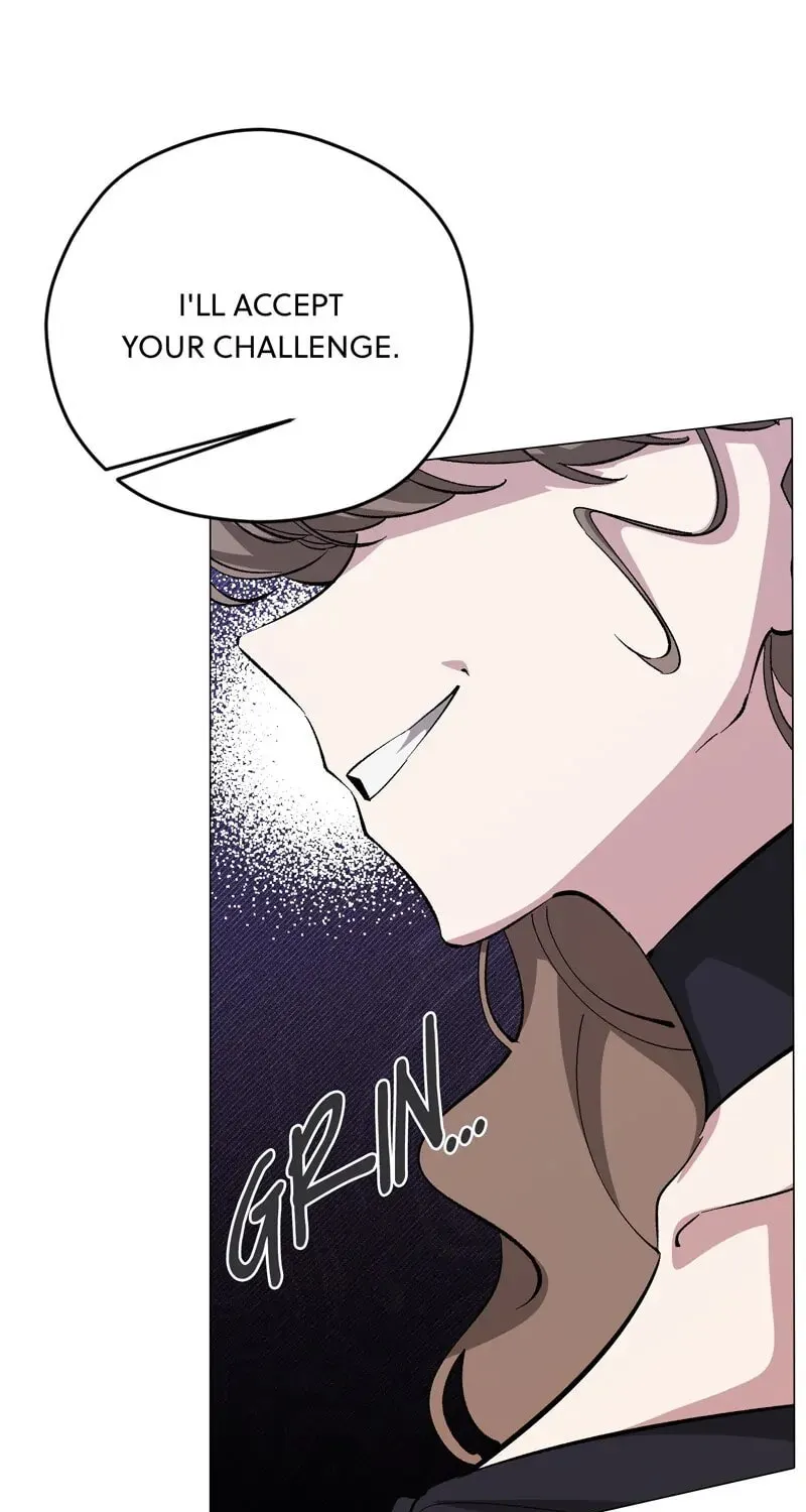 Duchess's Lo-Fi Coffeehouse Chapter 61 page 70 - 